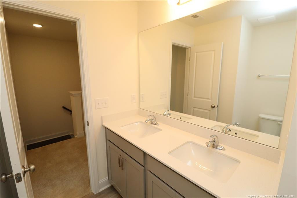 961 Kensley Grove Lane - Photo 34