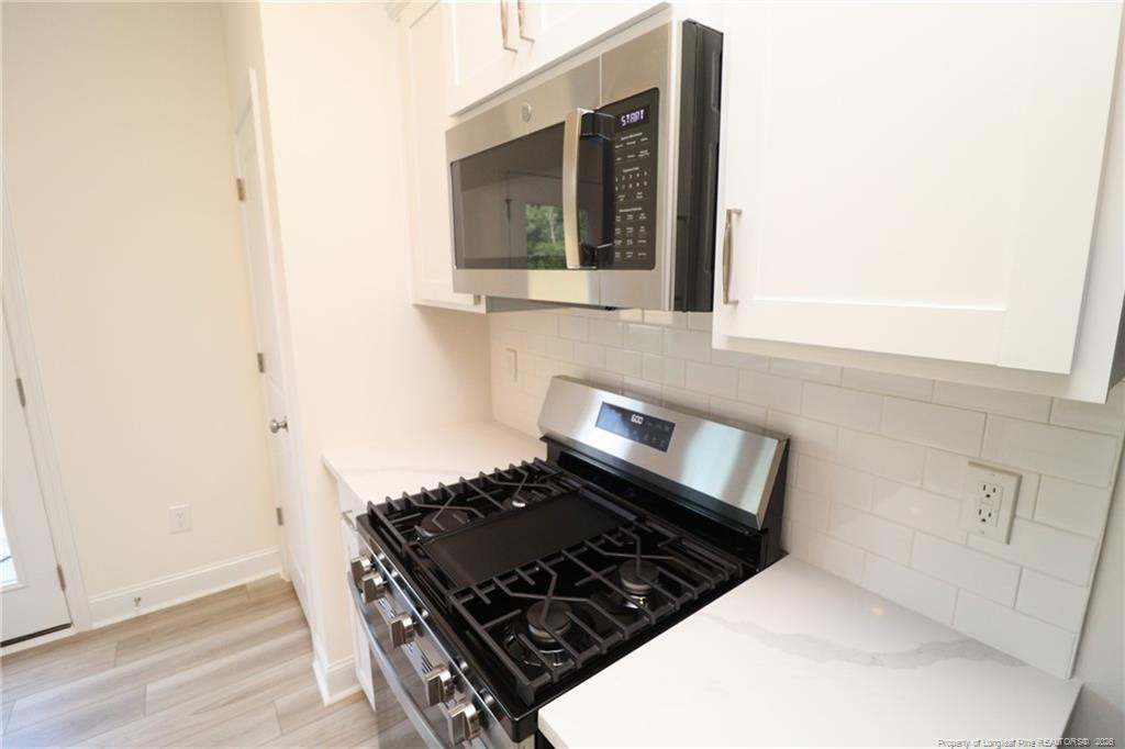 961 Kensley Grove Lane - Photo 11