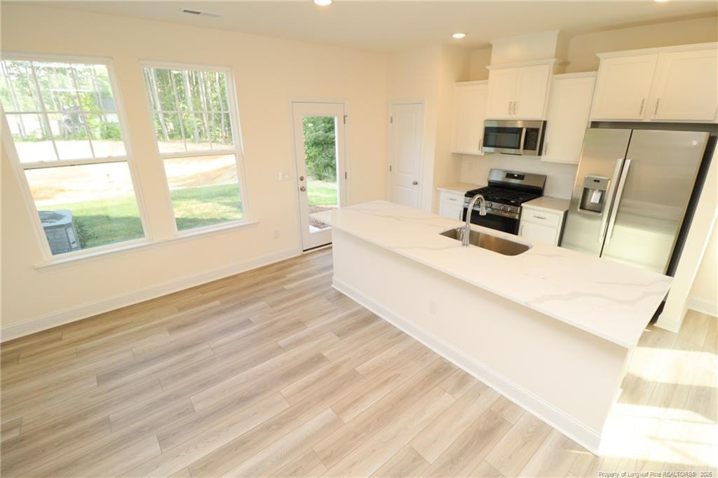 961 Kensley Grove Lane - Photo 6