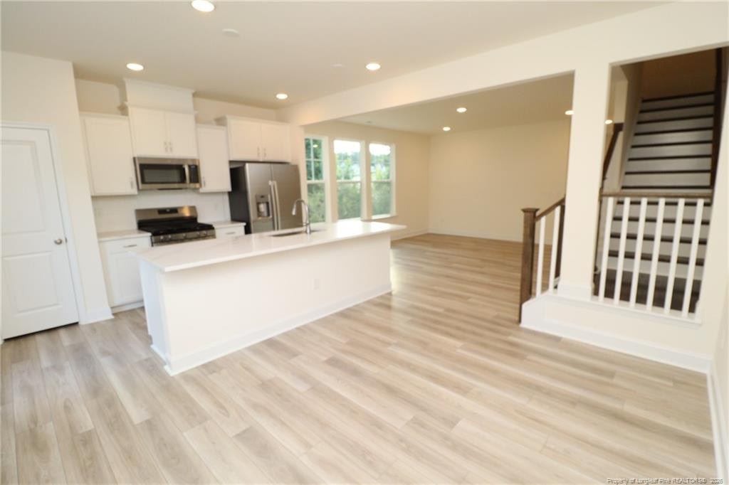 961 Kensley Grove Lane - Photo 15