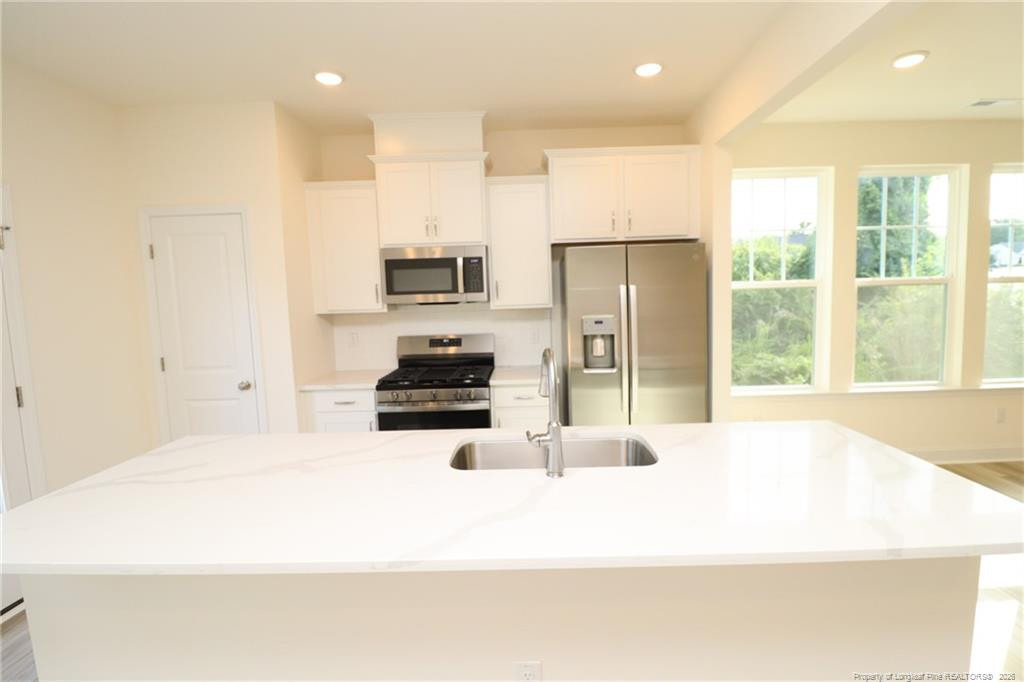 961 Kensley Grove Lane - Photo 8