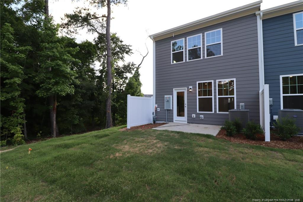 961 Kensley Grove Lane - Photo 35
