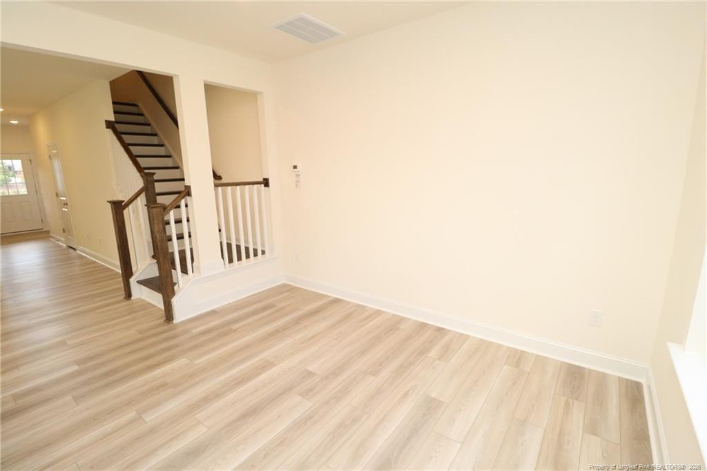 961 Kensley Grove Lane - Photo 14