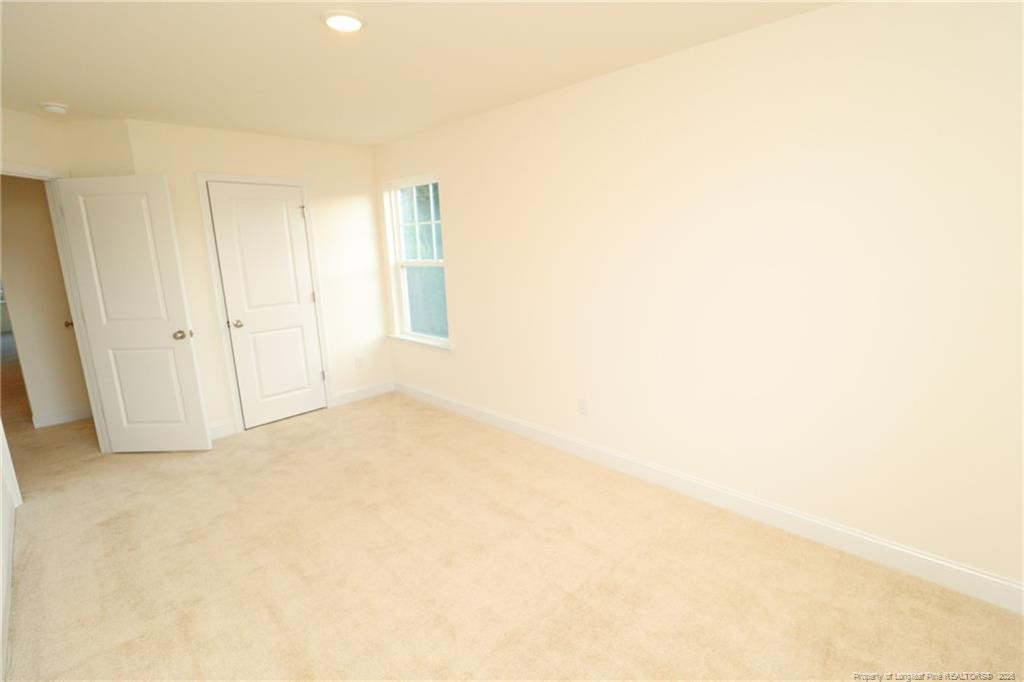 961 Kensley Grove Lane - Photo 31