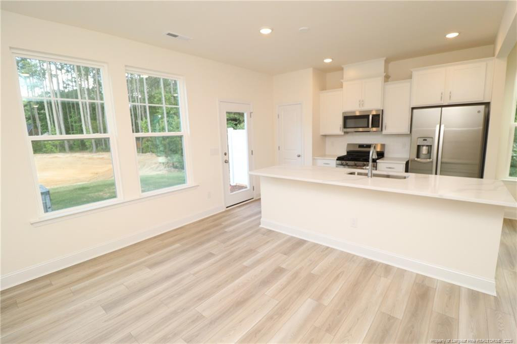 961 Kensley Grove Lane - Photo 16