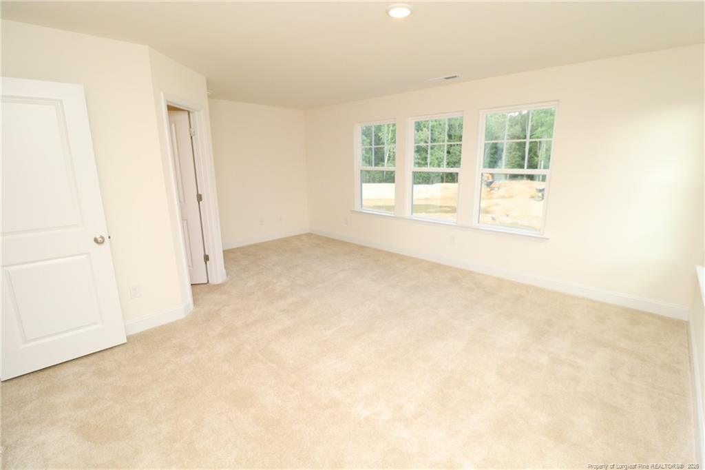 961 Kensley Grove Lane - Photo 23