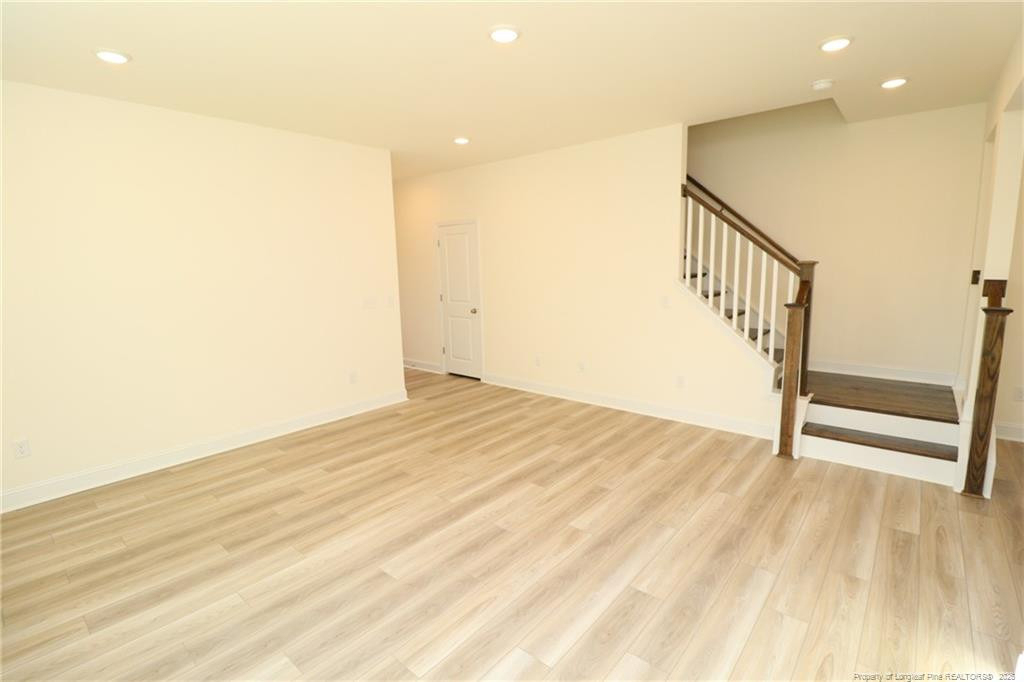 961 Kensley Grove Lane - Photo 4
