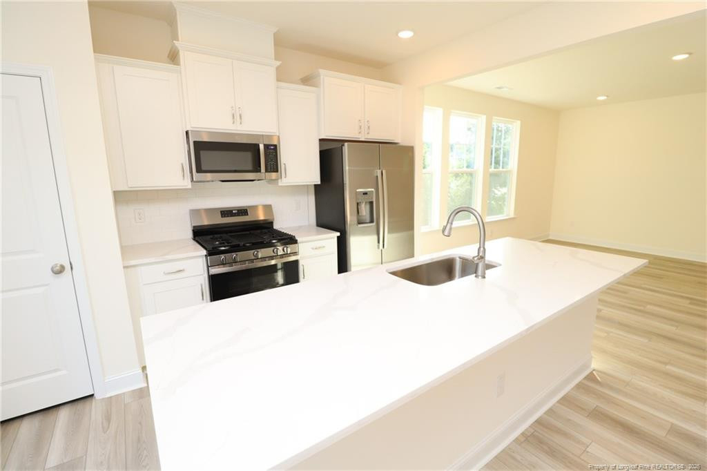 961 Kensley Grove Lane - Photo 7