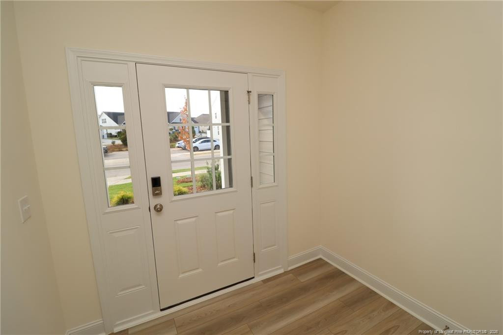 961 Kensley Grove Lane - Photo 1