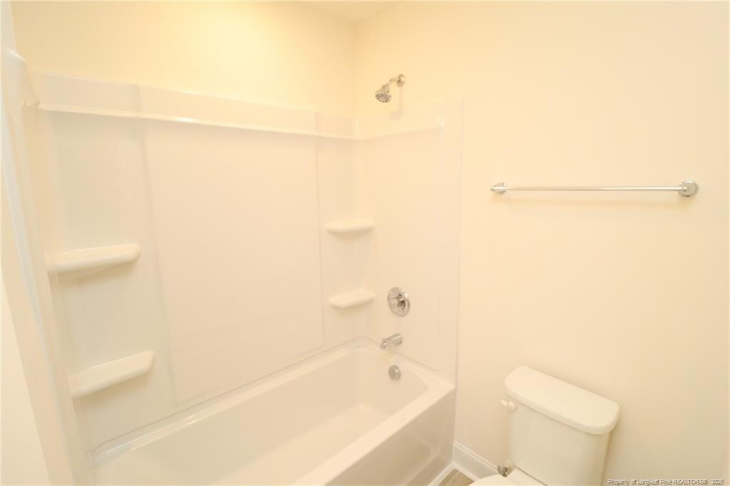 961 Kensley Grove Lane - Photo 33