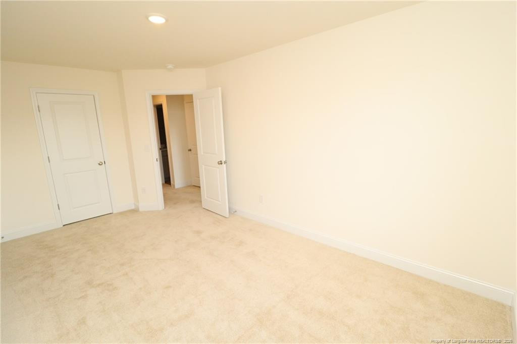 961 Kensley Grove Lane - Photo 29