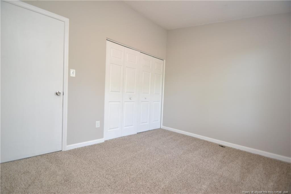 4326 Halliwell Drive - Photo 20