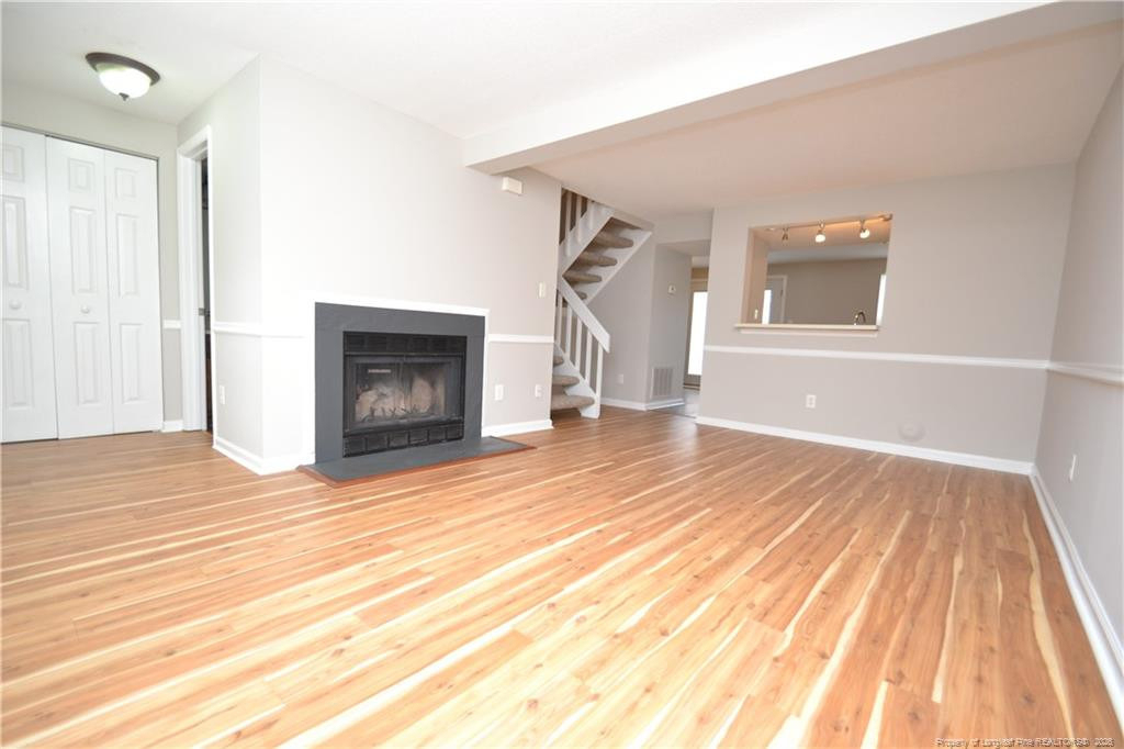 4326 Halliwell Drive - Photo 5