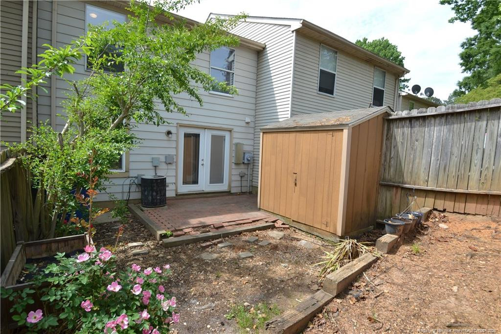 4326 Halliwell Drive - Photo 37