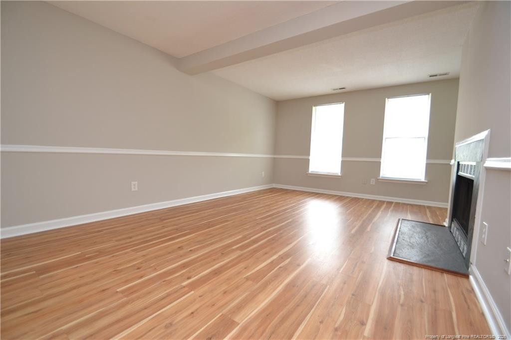 4326 Halliwell Drive - Photo 7