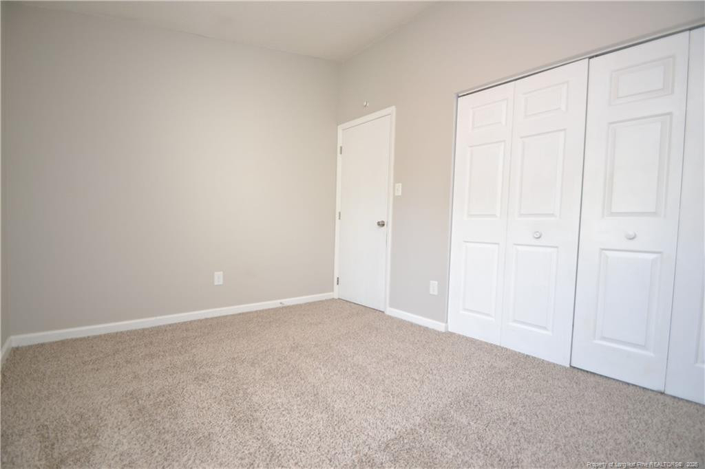 4326 Halliwell Drive - Photo 21