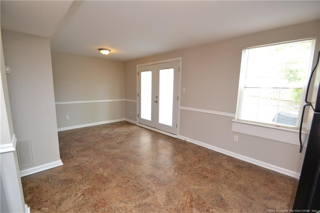 4326 Halliwell Drive - Photo 9