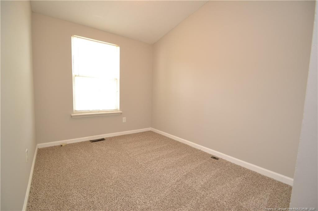 4326 Halliwell Drive - Photo 23