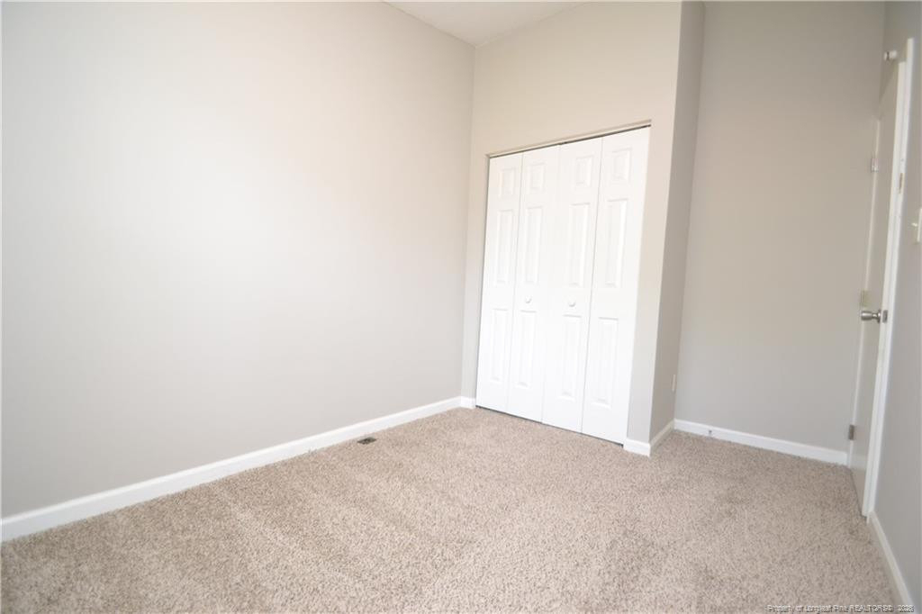 4326 Halliwell Drive - Photo 26