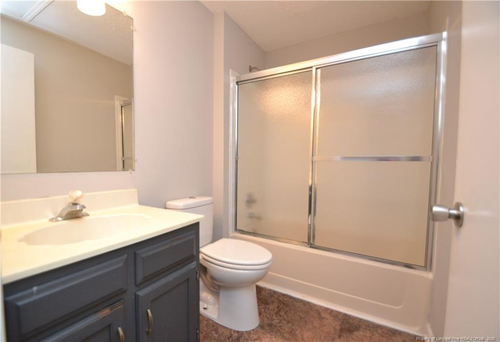 4326 Halliwell Drive - Photo 27