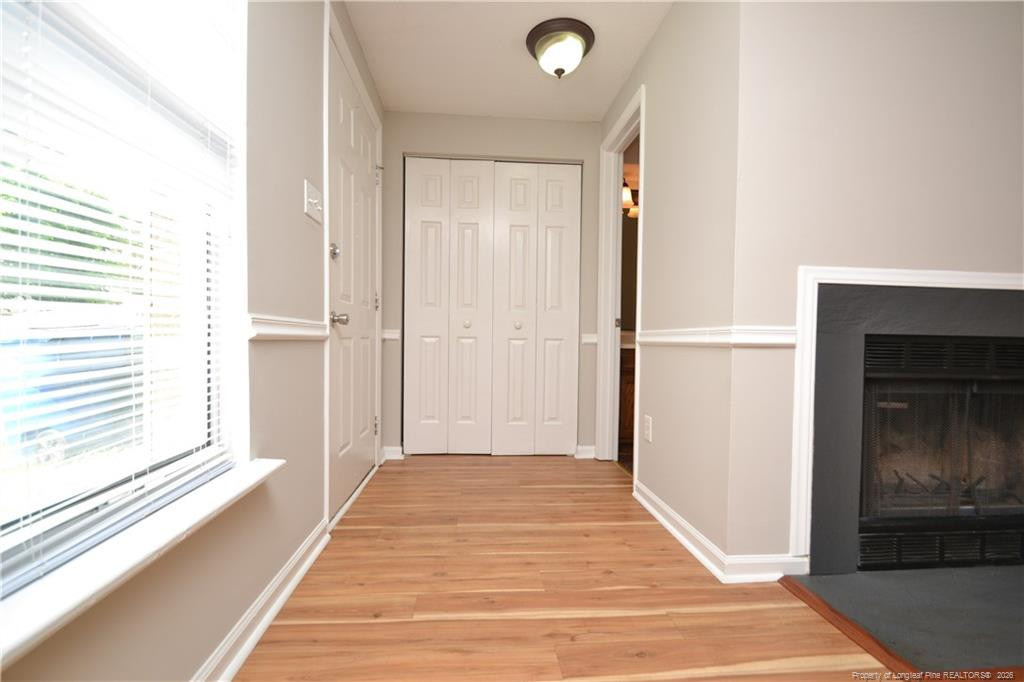 4326 Halliwell Drive - Photo 1