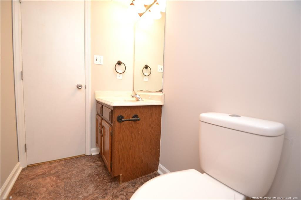 4326 Halliwell Drive - Photo 3