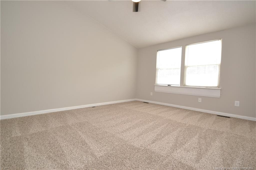 4326 Halliwell Drive - Photo 29