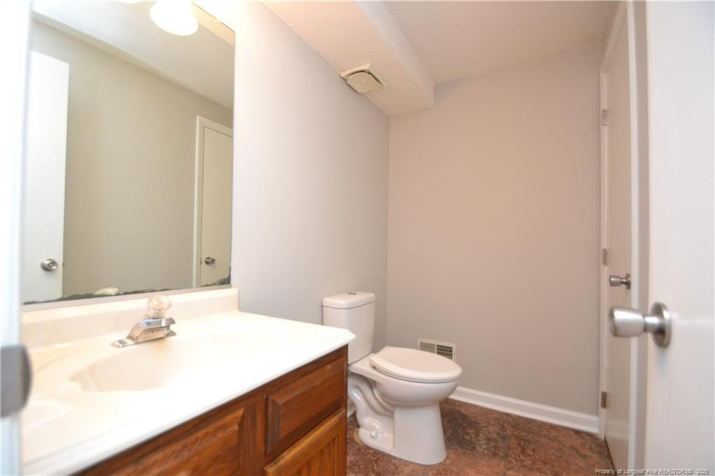 4326 Halliwell Drive - Photo 2