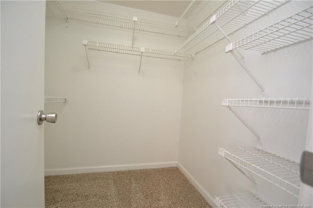 4326 Halliwell Drive - Photo 33