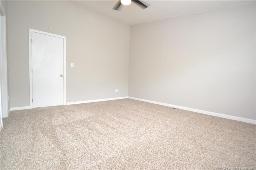 4326 Halliwell Drive - Photo 32