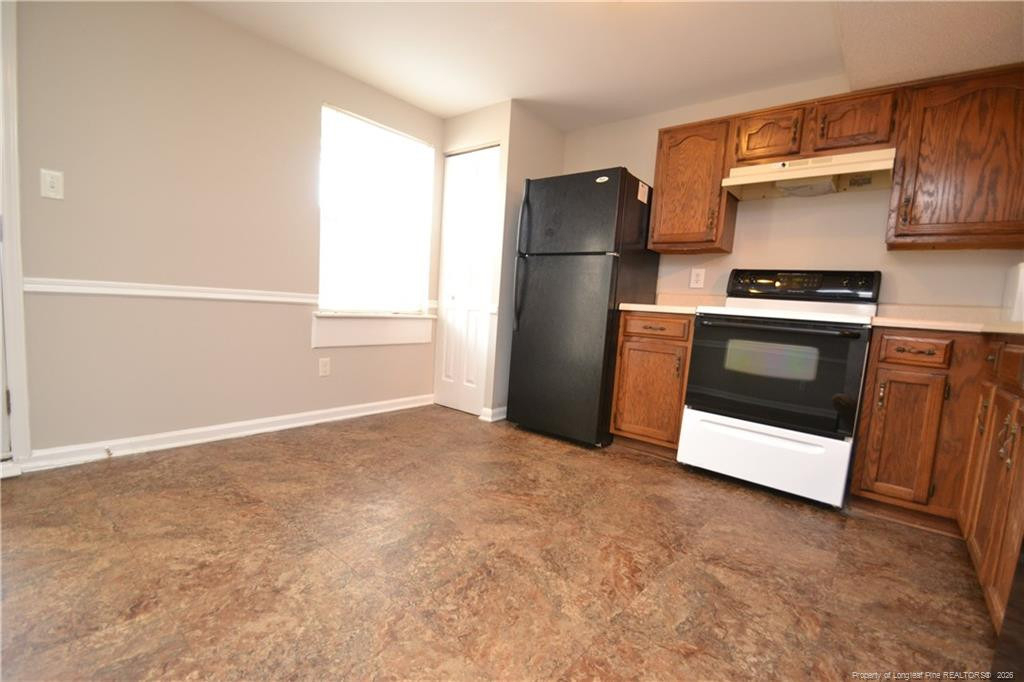 4326 Halliwell Drive - Photo 8