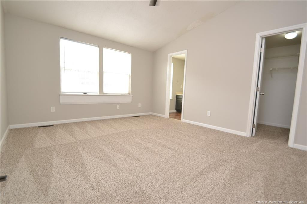 4326 Halliwell Drive - Photo 30
