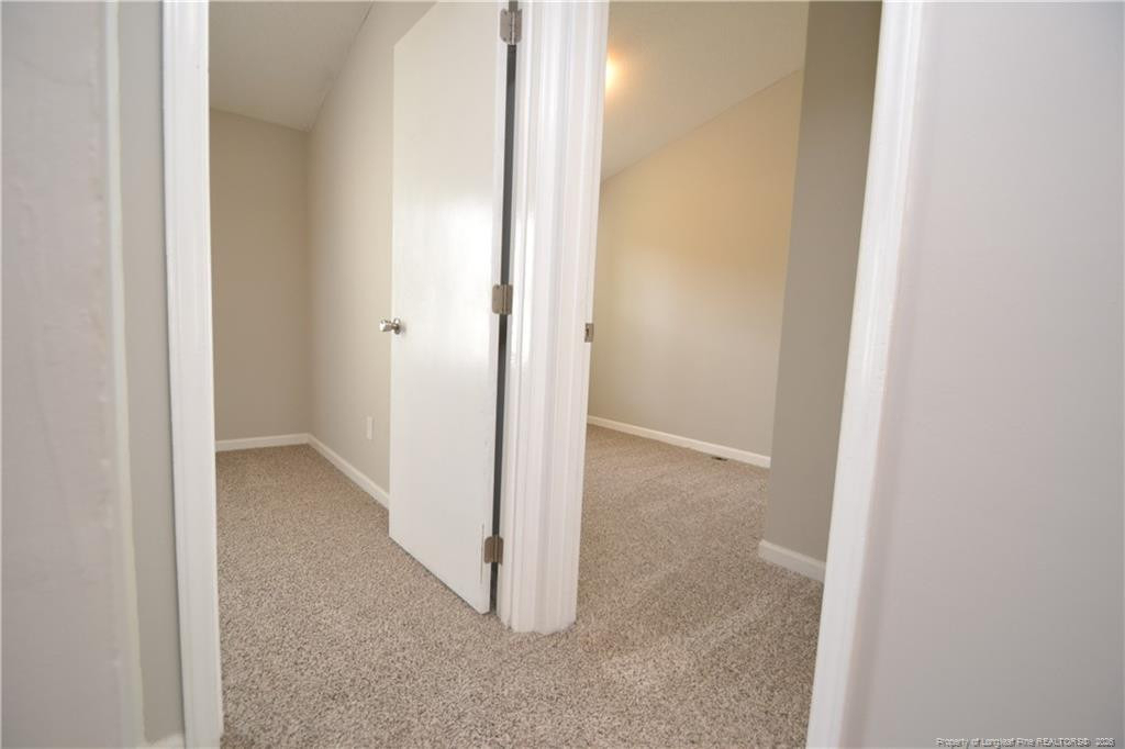 4326 Halliwell Drive - Photo 16
