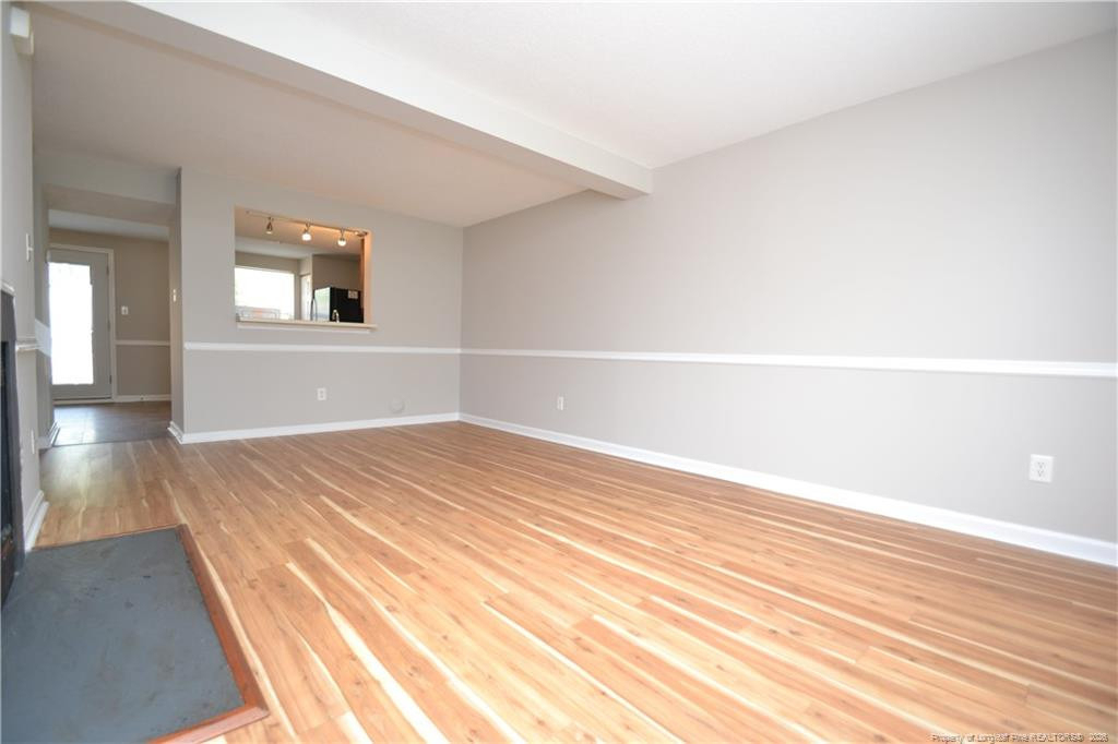 4326 Halliwell Drive - Photo 4