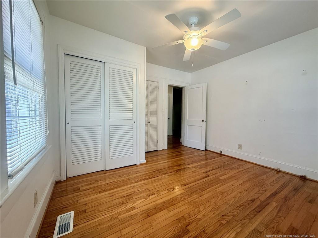 611 Greenland Drive - Photo 11