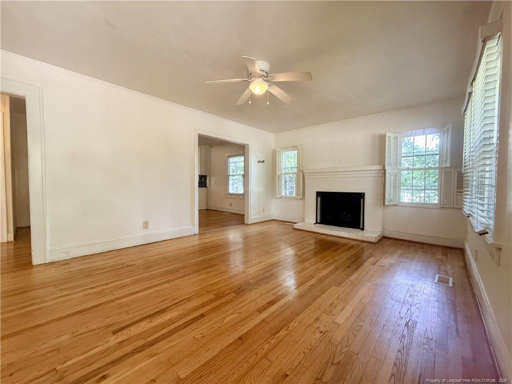 611 Greenland Drive - Photo 3