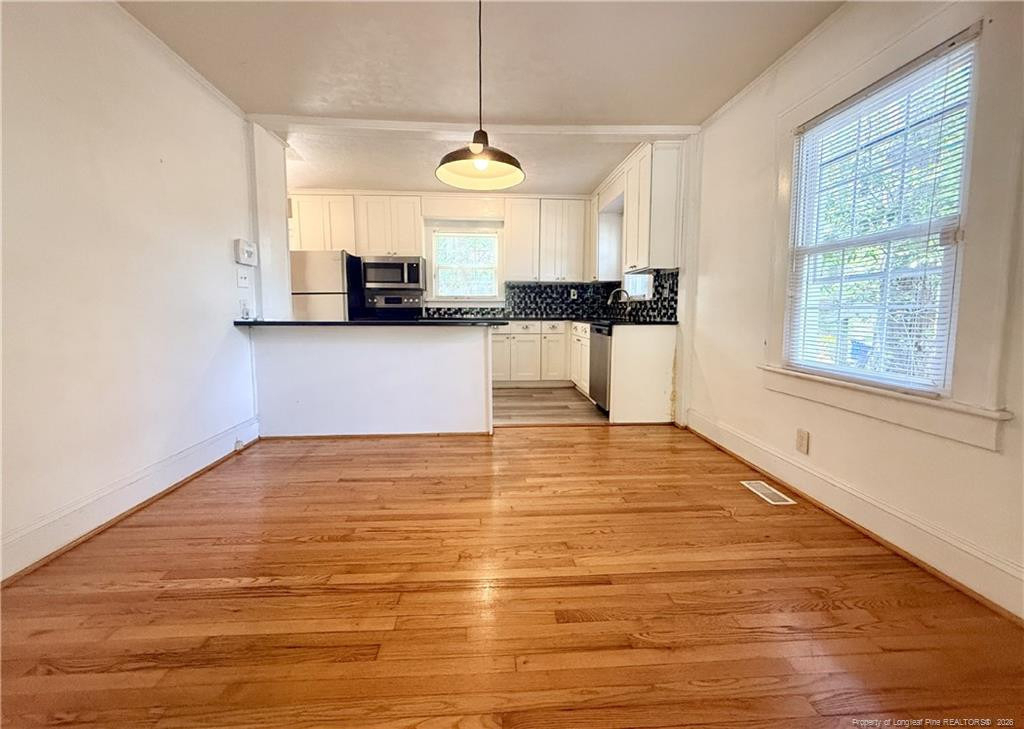 611 Greenland Drive - Photo 4