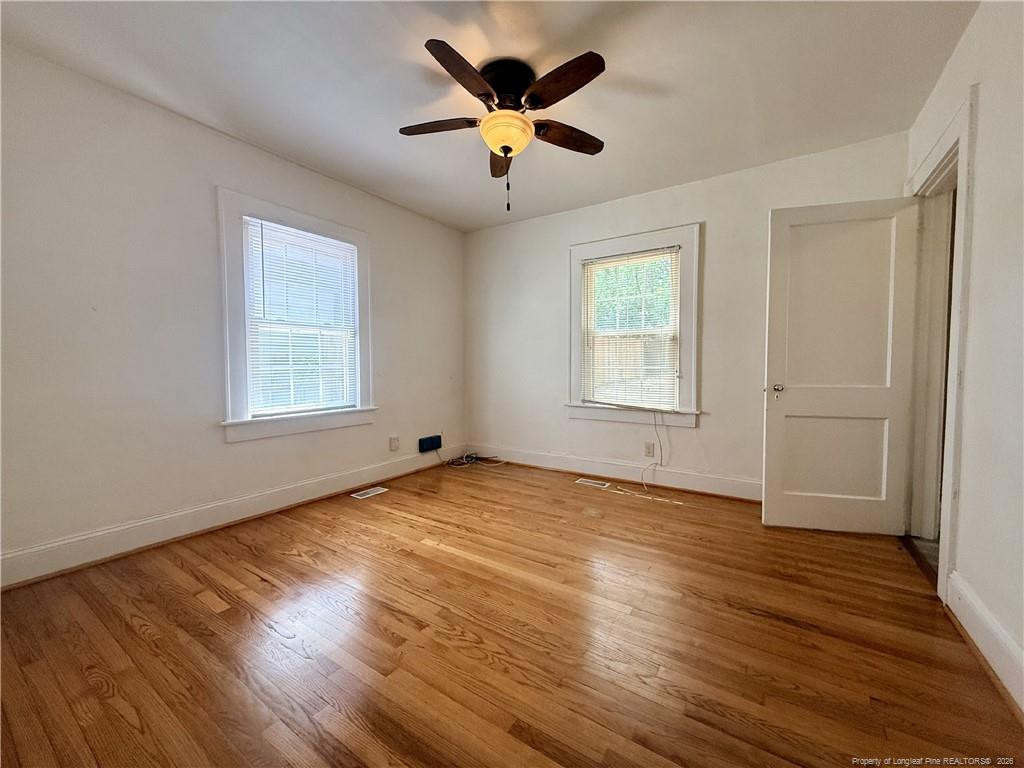 611 Greenland Drive - Photo 8