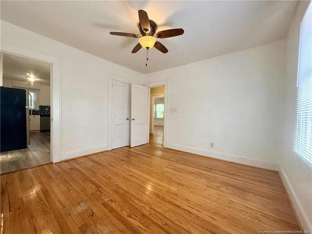 611 Greenland Drive - Photo 9