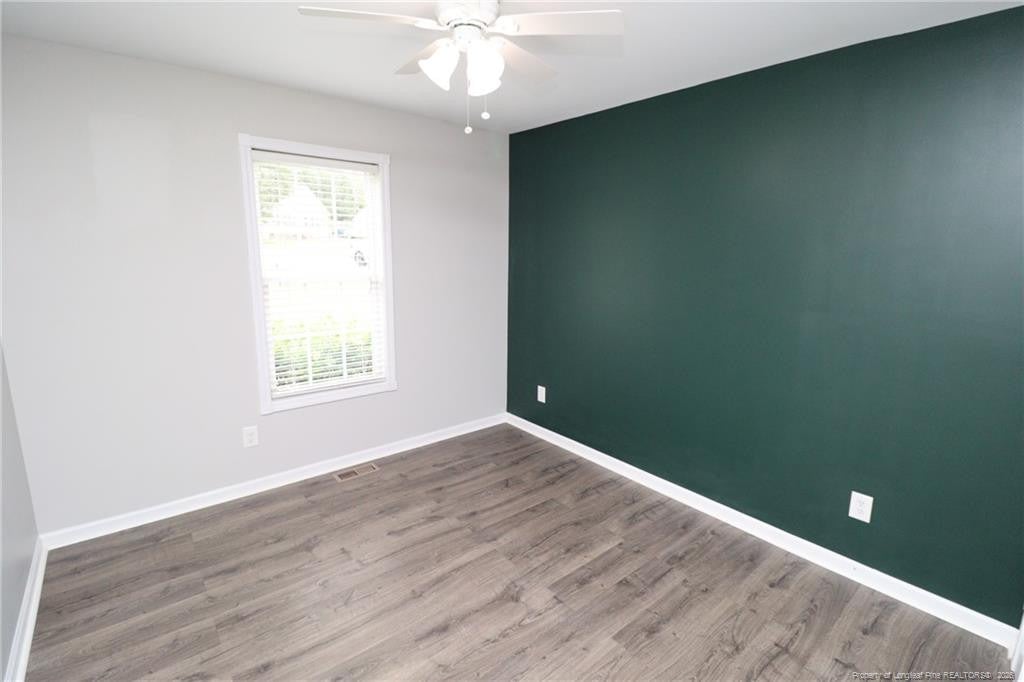 1041 Parkers Ridge Drive - Photo 24