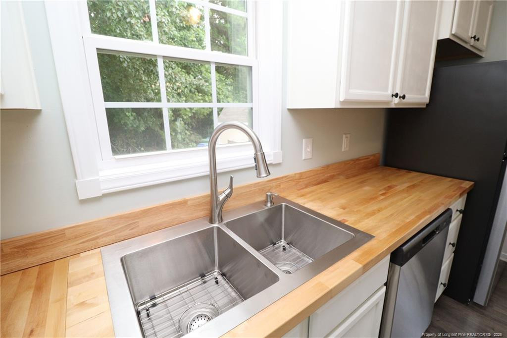 1041 Parkers Ridge Drive - Photo 10