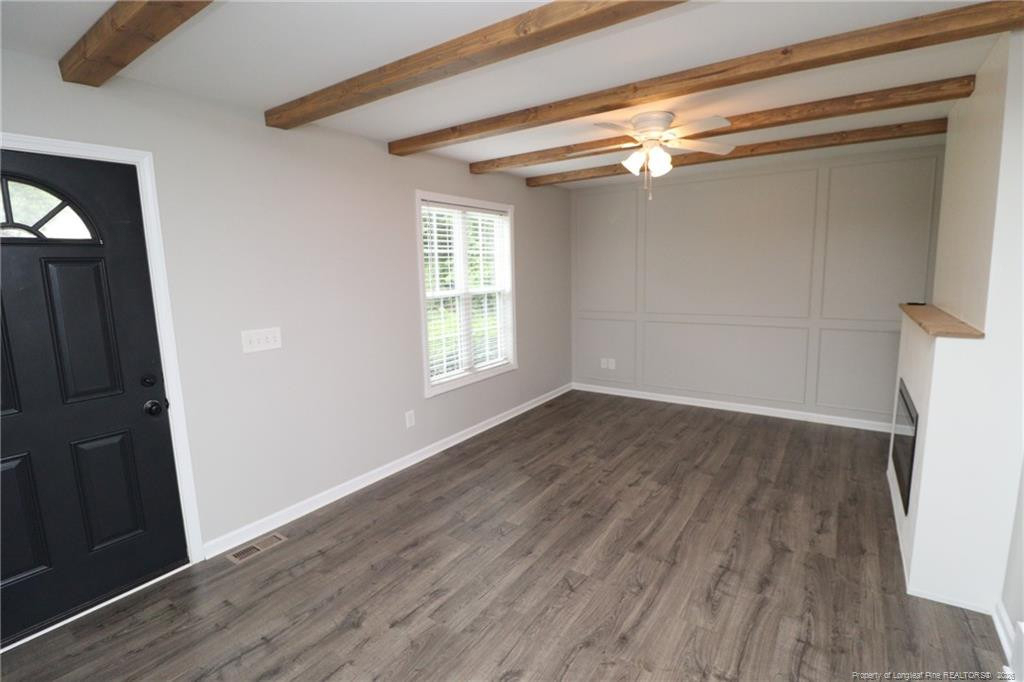 1041 Parkers Ridge Drive - Photo 2