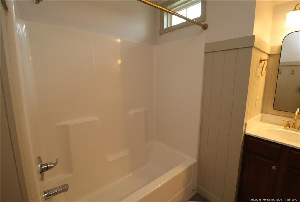 1041 Parkers Ridge Drive - Photo 21