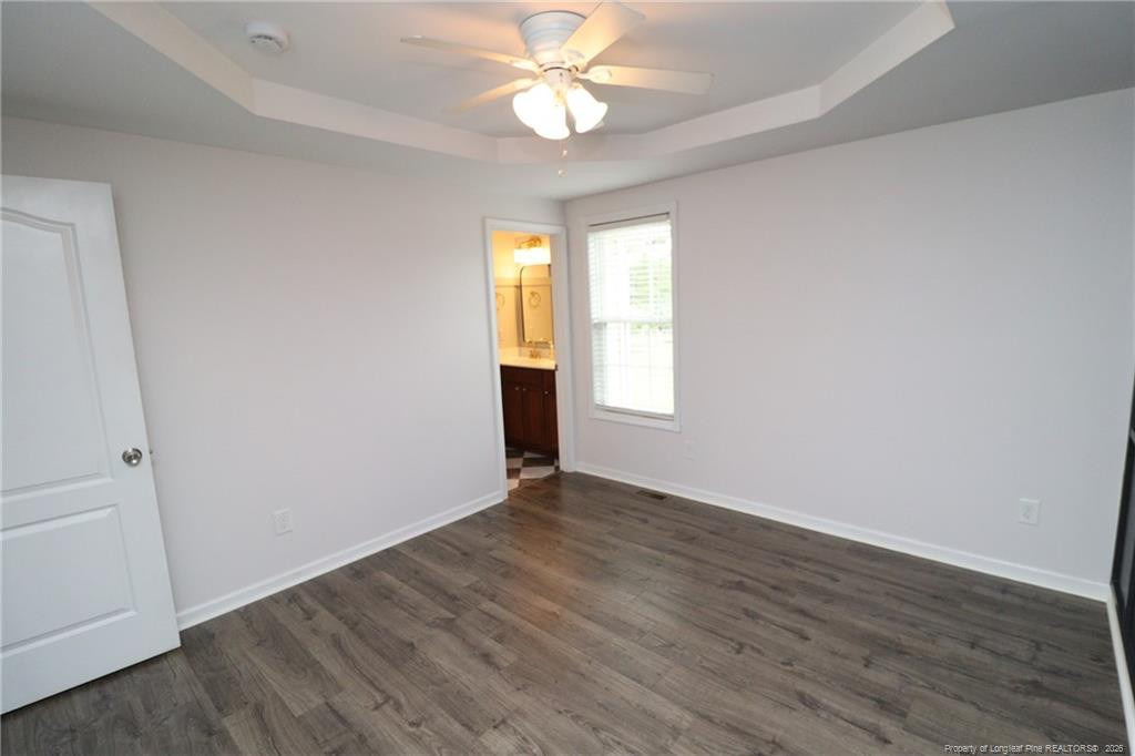 1041 Parkers Ridge Drive - Photo 16