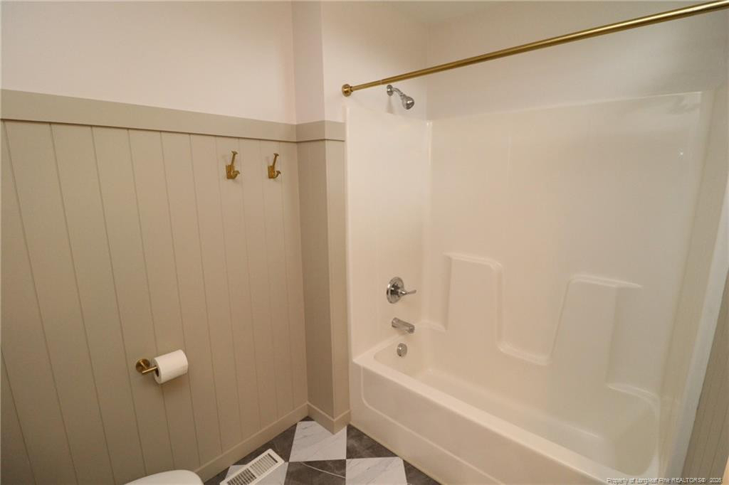 1041 Parkers Ridge Drive - Photo 20