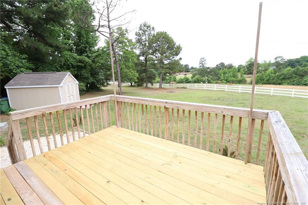 1041 Parkers Ridge Drive - Photo 29