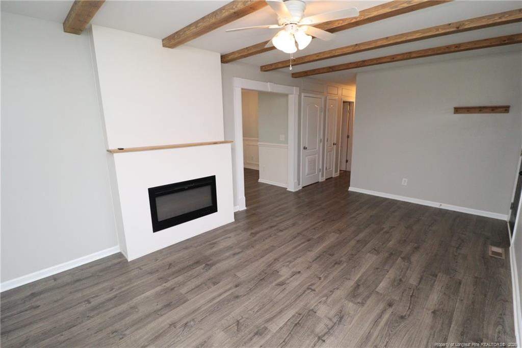 1041 Parkers Ridge Drive - Photo 4
