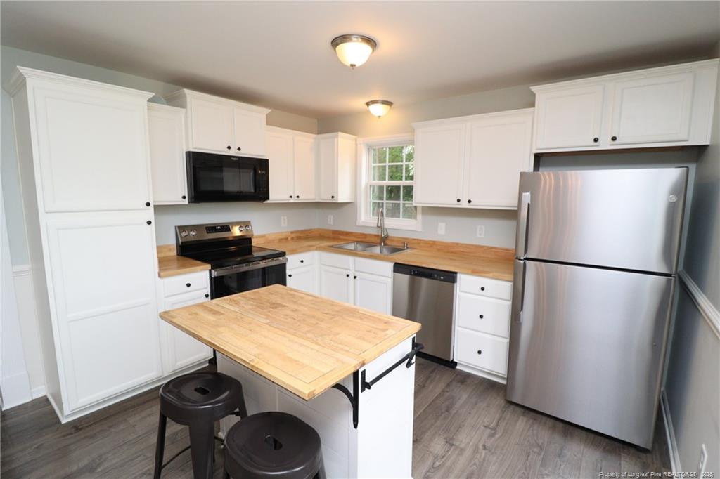 1041 Parkers Ridge Drive - Photo 7