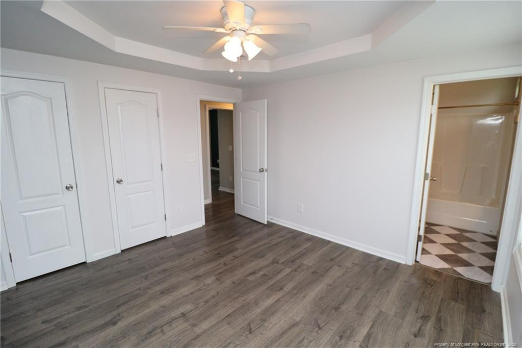 1041 Parkers Ridge Drive - Photo 17