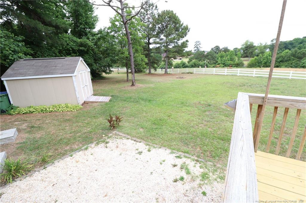 1041 Parkers Ridge Drive - Photo 30